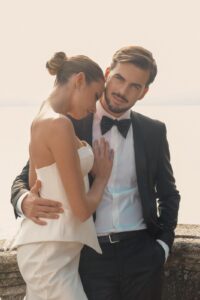 10 FOTO