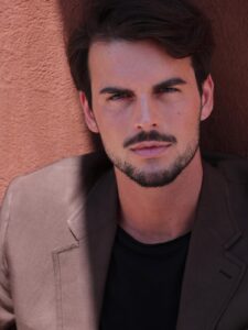 32 FOTO