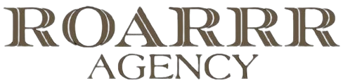 Roarrr Agency
